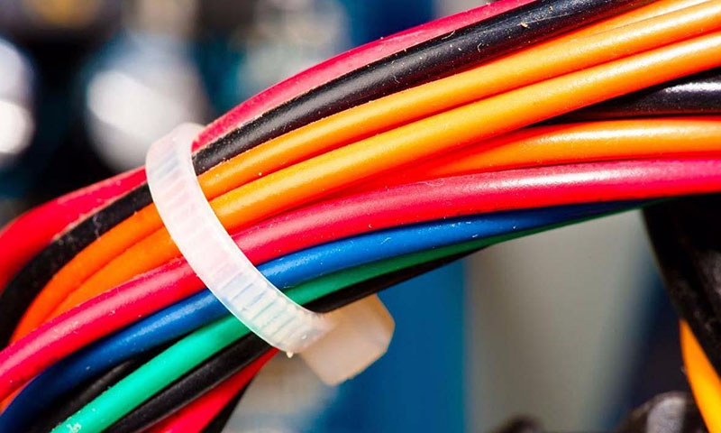Dépannage électrique Pau