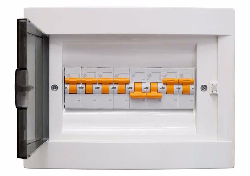 Réparation électrique Pau